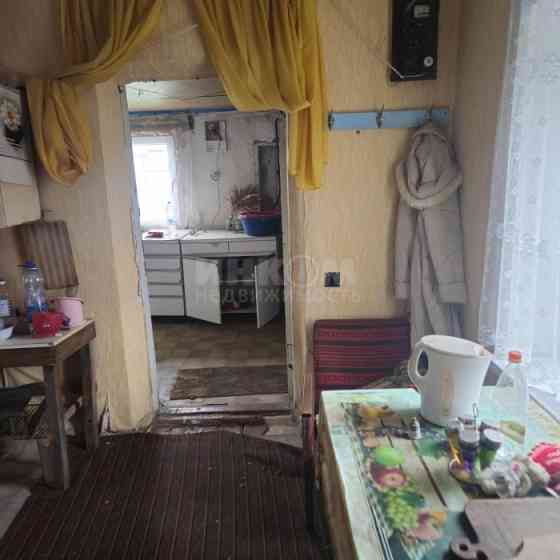 Участок 4.61 сотки ул. Черноморская 27 Косиора Луганск