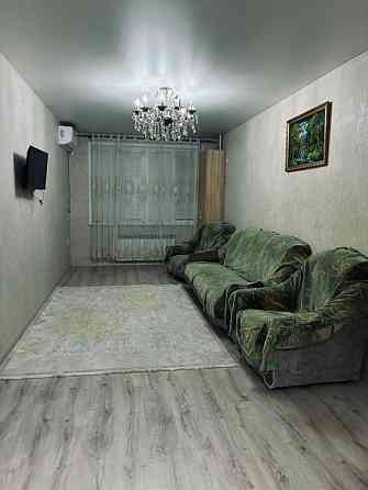 Сдается 2-ая квартира 54м², в Киевском районе по ул Артема Донецк