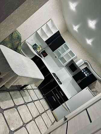 Сдается 2-ая квартира 54м², в Киевском районе по ул Артема Донецк