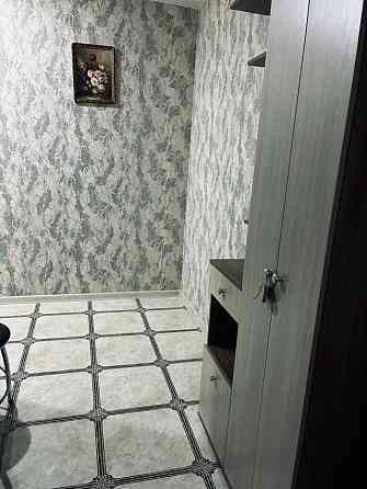 Сдается 2-ая квартира 54м², в Киевском районе по ул Артема Донецк