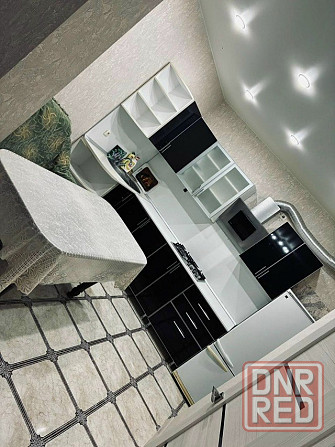 Сдается 2-ая квартира 54м², в Киевском районе по ул Артема Донецк - изображение 1