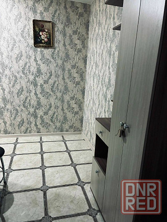 Сдается 2-ая квартира 54м², в Киевском районе по ул Артема Донецк - изображение 4