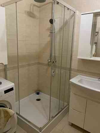 Сдам в аренду комфортную 1-комнатную квартиру, Детская областная больница Донецк