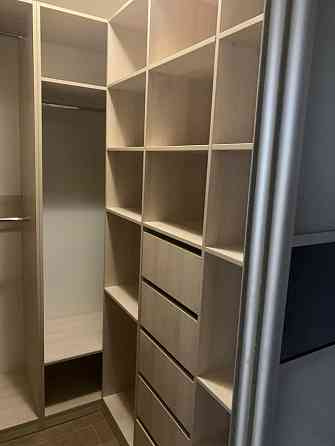 Сдам в аренду комфортную 1-комнатную квартиру, Детская областная больница Донецк