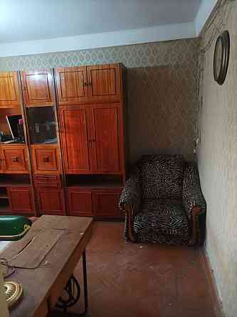 Сдам 1к центр, Мира, Крытый рынок Донецк