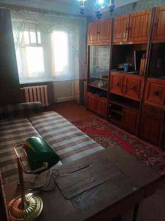 Сдам 1к центр, Мира, Крытый рынок Донецк