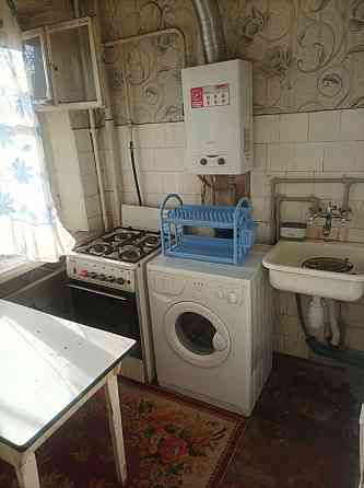 Сдам 1к центр, Мира, Крытый рынок Донецк