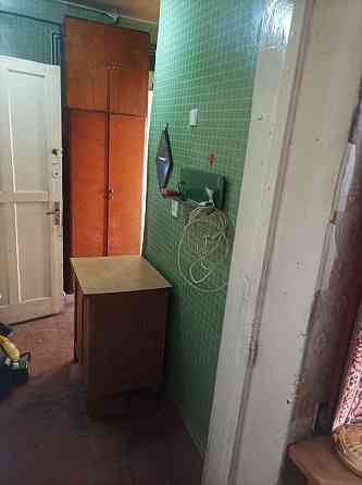 Сдам 1к центр, Мира, Крытый рынок Донецк