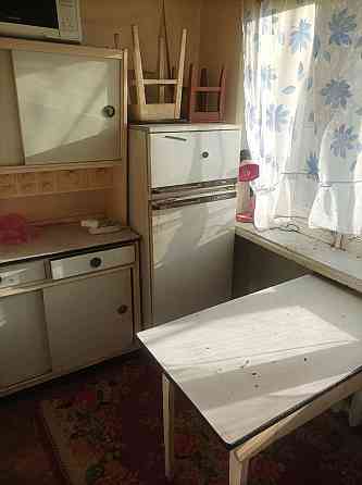 Сдам 1к центр, Мира, Крытый рынок Донецк