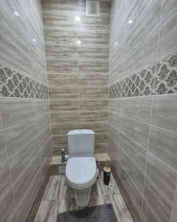 Сдаётся двухкомнатная квартира в Киевском районе Донецка, ул. Донецк