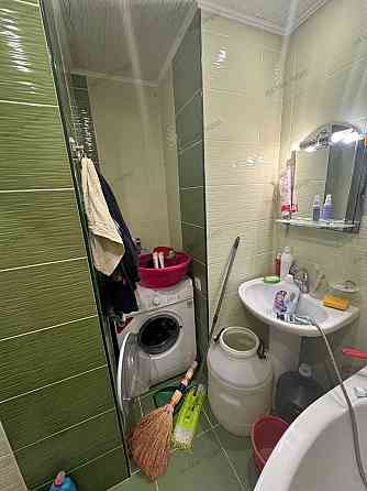 Продам 2-х комнатную квартиру в Донецке, Ленинский район ( ор-р универмаг Радуга) Донецк