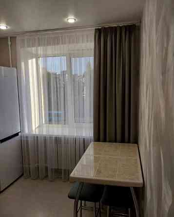 Сдаю однокомнатную квартиру 31.0 м² этаж 3/4 город Донецк, Киевский Донецк