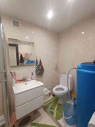 продам современную 3-комнатную квартиру пл. Свободы Донецк