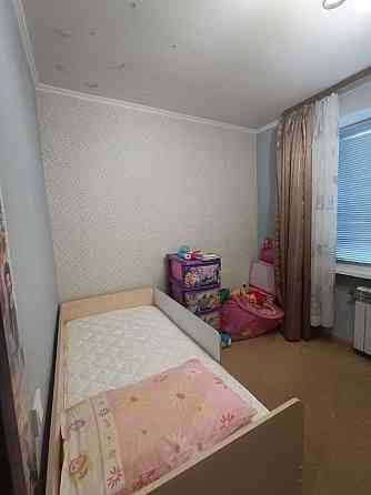 продам современную 3-комнатную квартиру пл. Свободы Донецк