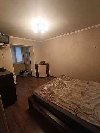 продам современную 3-комнатную квартиру пл. Свободы Донецк