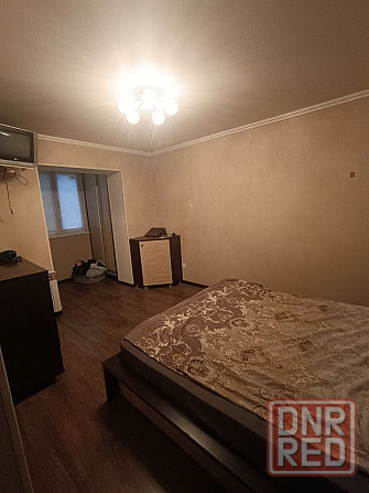 продам современную 3-комнатную квартиру пл. Свободы Донецк - изображение 3