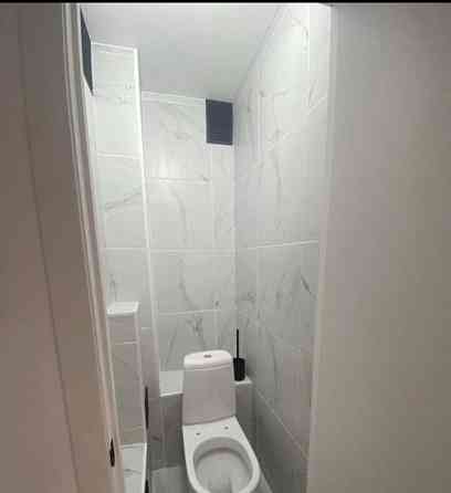 Сдаю однокомнатную квартиру в Куйбышевском районе на 4 этаже Донецк