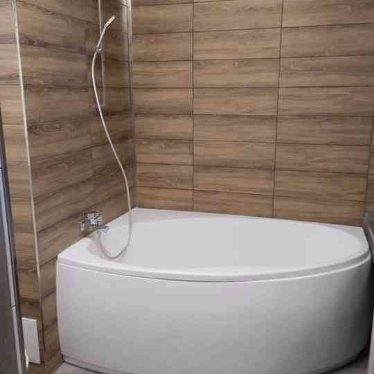 Сдам 1 комнатную квартиру-студию в Ворошиловском районе. Донецк