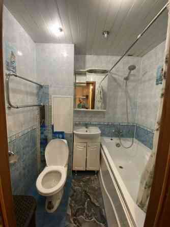 Сдаётся комфортная однокомнатная квартира в Калининском районе Донецк