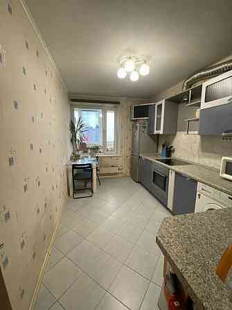 Сдаётся комфортная однокомнатная квартира в Калининском районе Донецк