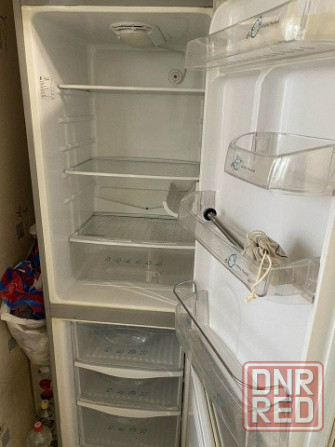 Сдаётся комфортная однокомнатная квартира в Калининском районе Донецк - изображение 7