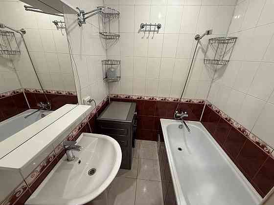 Комфортная 3х Комнатная Кв.,Центр Донецка-Площадь Ленина-Вода Круглосуточно!wi/fi Донецк