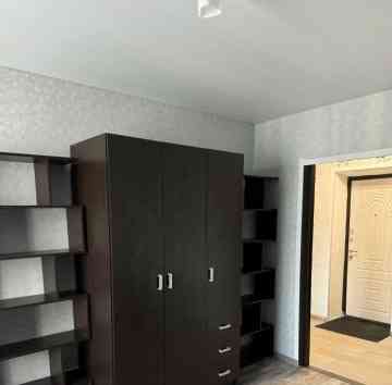 Сдаю двухкомнатную квартиру 47.0 м² этаж 5 город Донецк, Донецк