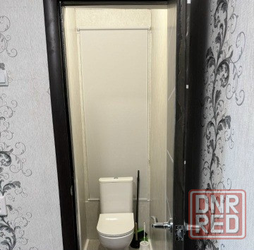 Сдаю двухкомнатную квартиру 47.0 м² этаж 5 город Донецк, Донецк - изображение 3