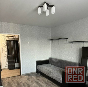 Сдаю двухкомнатную квартиру 47.0 м² этаж 5 город Донецк, Донецк - изображение 4
