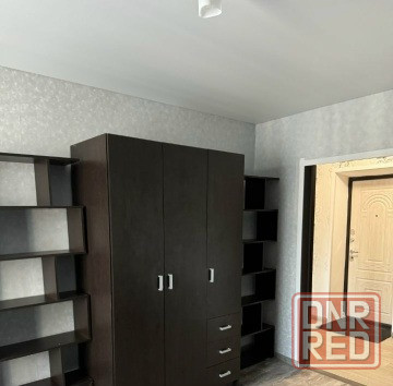 Сдаю двухкомнатную квартиру 47.0 м² этаж 5 город Донецк, Донецк - изображение 1