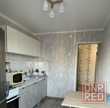 Сдаю двухкомнатную квартиру 47.0 м² этаж 5 город Донецк, Донецк - изображение 2