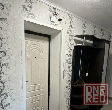 Сдаю двухкомнатную квартиру 47.0 м² этаж 5 город Донецк, Донецк - изображение 6