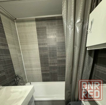 Сдаю двухкомнатную квартиру 47.0 м² этаж 5 город Донецк, Донецк - изображение 5