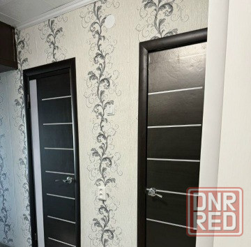 Сдаю двухкомнатную квартиру 47.0 м² этаж 5 город Донецк, Донецк - изображение 8
