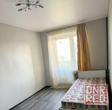 Сдаю двухкомнатную квартиру 47.0 м² этаж 5 город Донецк, Донецк - изображение 7