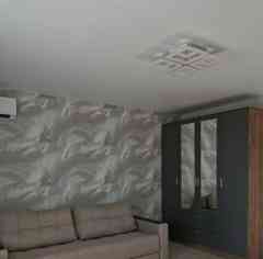 Сдаю однокомнатную квартиру 41.0 м² этаж 3 город Донецк, Ленинский Донецк