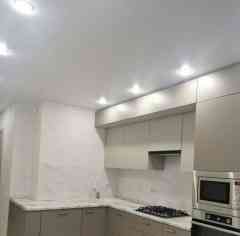 Сдаю однокомнатную квартиру 41.0 м² этаж 3 город Донецк, Ленинский Донецк