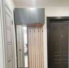 Сдаю однокомнатную квартиру 41.0 м² этаж 3 город Донецк, Ленинский Донецк