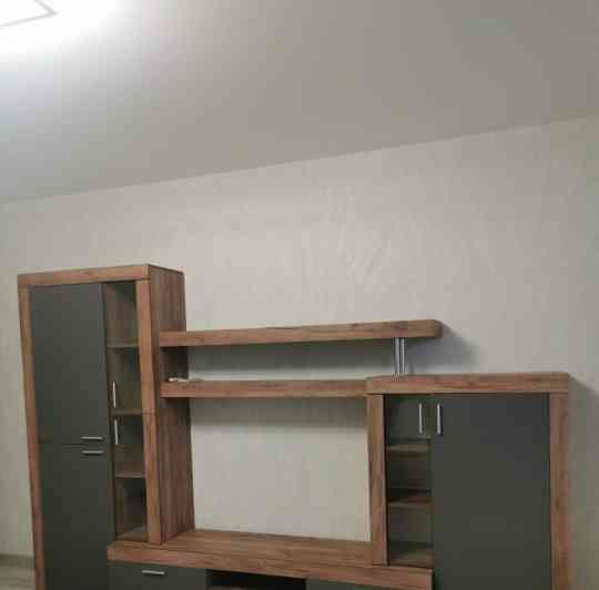 Сдаю однокомнатную квартиру 41.0 м² этаж 3 город Донецк, Ленинский Донецк