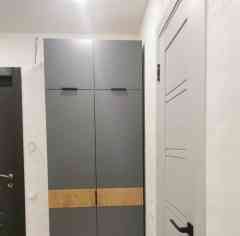 Сдаю однокомнатную квартиру 41.0 м² этаж 3 город Донецк, Ленинский Донецк