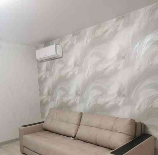 Сдаю однокомнатную квартиру 41.0 м² этаж 3 город Донецк, Ленинский Донецк