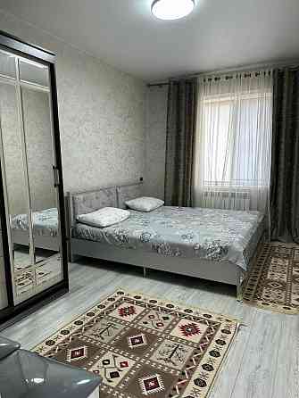 Сдам двухкомнатную комнатную квартиру в Ленинском районе на боссе, Донецк