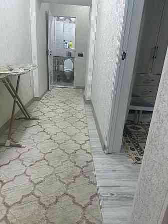 Сдам двухкомнатную комнатную квартиру в Ленинском районе на боссе, Донецк