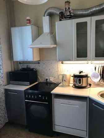 Сдам квартиру в Макеевке Центральный мкр 2, напротив папируса. Донецк