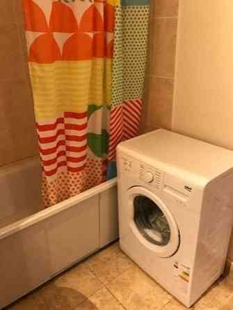 Сдам квартиру в Макеевке Центральный мкр 2, напротив папируса. Донецк