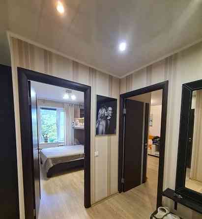 Сдаю двухкомнатную квартиру на 2 этаже многоэтажного дома Донецк