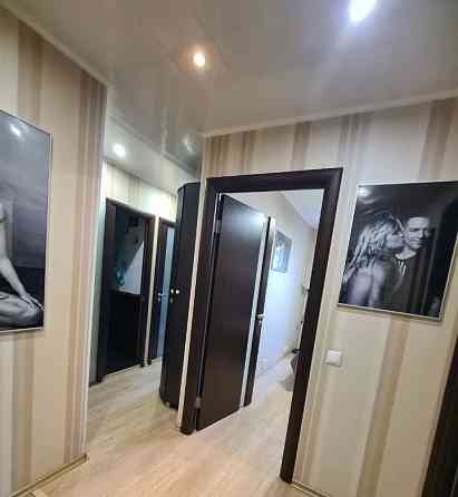 Сдаю двухкомнатную квартиру на 2 этаже многоэтажного дома Донецк