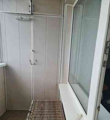 Сдаю двухкомнатную квартиру на 2 этаже многоэтажного дома Донецк