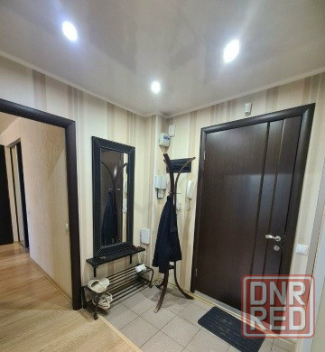 Сдаю двухкомнатную квартиру на 2 этаже многоэтажного дома Донецк - изображение 7