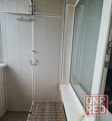 Сдаю двухкомнатную квартиру на 2 этаже многоэтажного дома Донецк - изображение 3